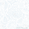 FRIDA bleu fond transparent floriane esther papier peint echantillon decoration interieure interior design Floriane Esther Frida papier peint échantillons 25x25cm bleu fond transparent