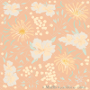 MAELIS sablé fond transparent floriane esther papier peint echantillon decoration interieure interior design Floriane Esther Papier peint Maëlis sablé échantillon fond transparent 25 X 25 cm