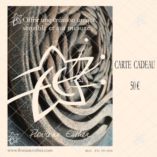 Carte-Cadeau-50-E-Floriane-Esther-FE-50-004-pour-creation-artistique-sur-mesure-a-Concarneau.jpg